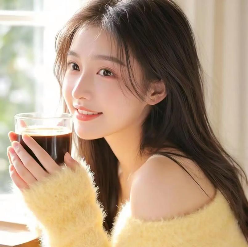 手机免费在线观看电影_国产成人亚洲精品乱码在线_国产精品丝袜黑色高跟鞋_久久精品12|亚洲欧美日韩视频在线_精品久久电影一区二区三区_国产一区二区三区草莓av_2012免费视频完整播放|水利部部署实施河湖库一体化监测感知体系建设三年行动