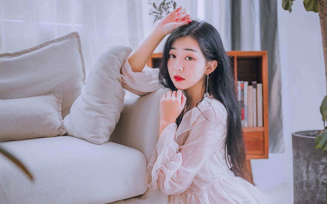 国内油价或年内第六降 加满一箱将少花5元